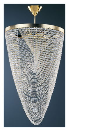 Bussy Lighting Katalog 01-1