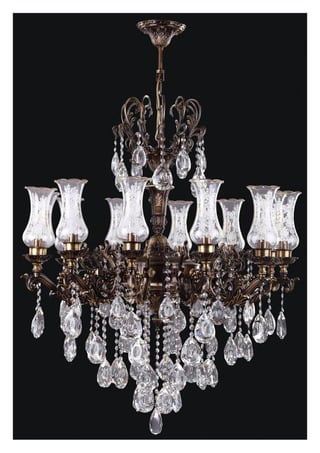 Bussy Lighting Katalog 01-1