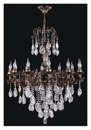 Bussy Lighting Katalog 01-1