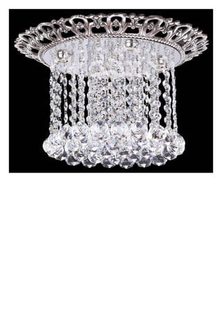 Bussy Lighting Katalog 01-1