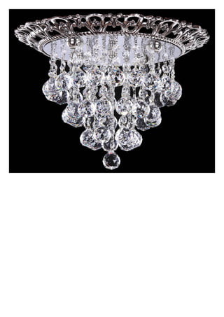 Bussy Lighting Katalog 01-1