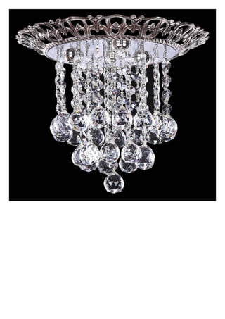 Bussy Lighting Katalog 01-1