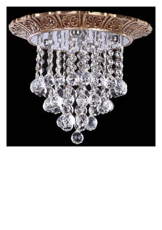 Bussy Lighting Katalog 01-1