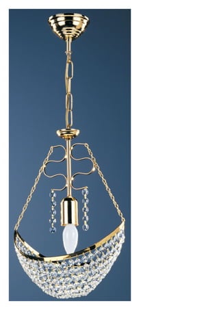 Bussy Lighting Katalog 01-1