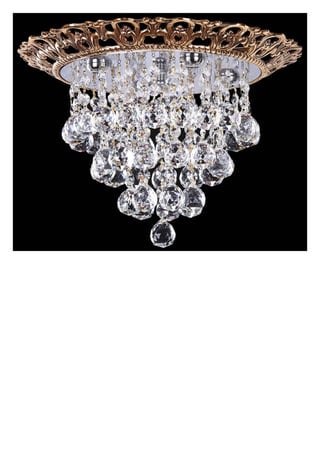 Bussy Lighting Katalog 01-1