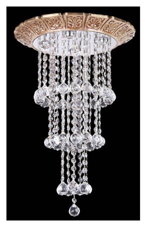 Bussy Lighting Katalog 01-1