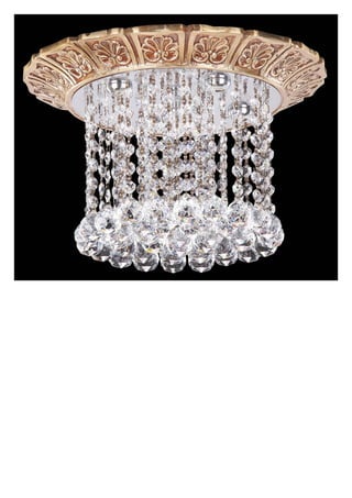 Bussy Lighting Katalog 01-1