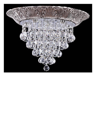 Bussy Lighting Katalog 01-1