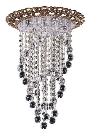 Bussy Lighting Katalog 01-1