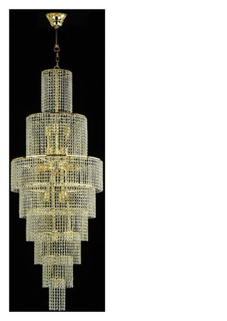 Bussy Lighting Katalog 01-1