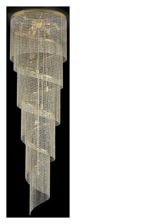 Bussy Lighting Katalog 01-1