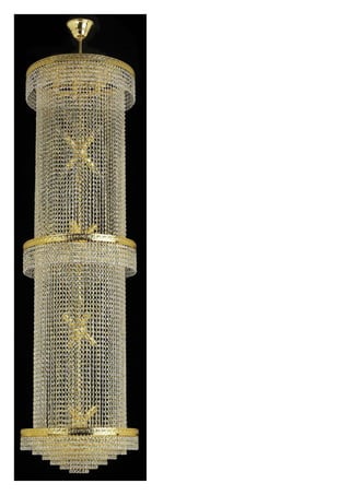 Bussy Lighting Katalog 01-1