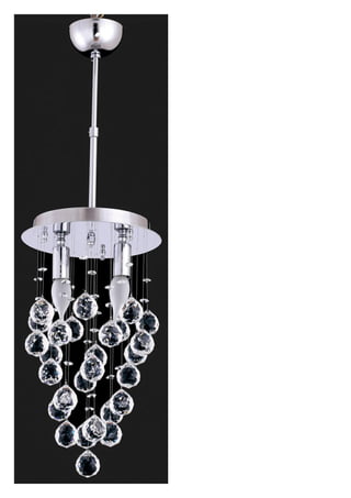 Bussy Lighting Katalog 01-1