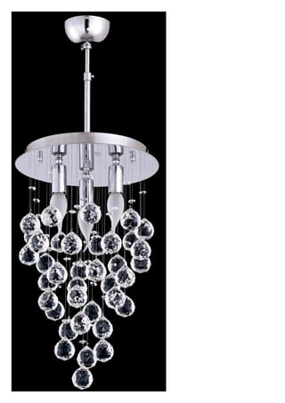 Bussy Lighting Katalog 01-1