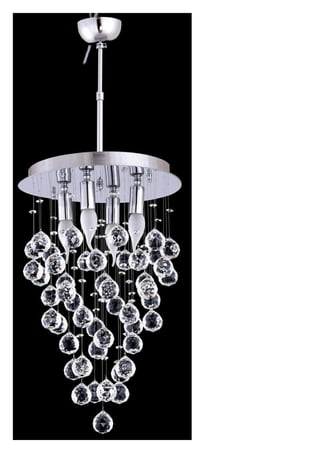 Bussy Lighting Katalog 01-1