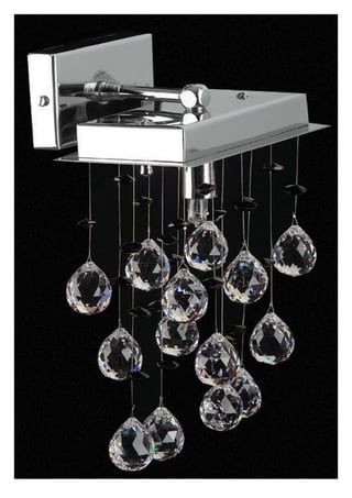 Bussy Lighting Katalog 01-1