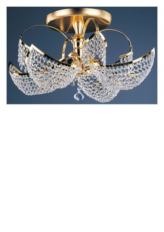 Bussy Lighting Katalog 01-1