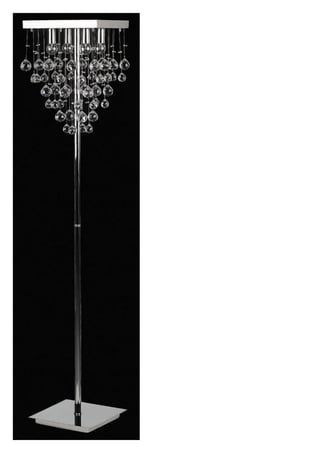 Bussy Lighting Katalog 01-1