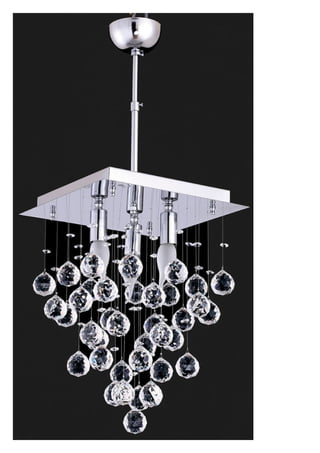 Bussy Lighting Katalog 01-1