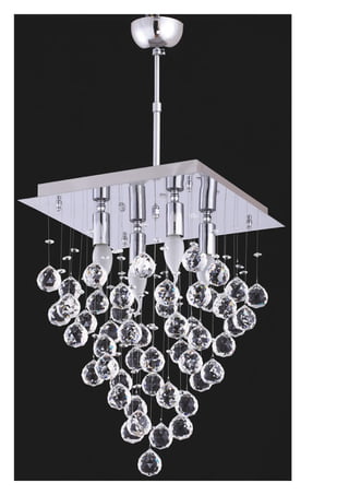 Bussy Lighting Katalog 01-1