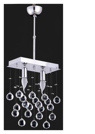 Bussy Lighting Katalog 01-1