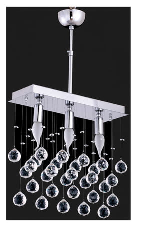 Bussy Lighting Katalog 01-1