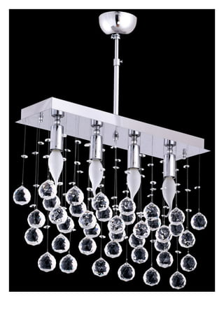 Bussy Lighting Katalog 01-1