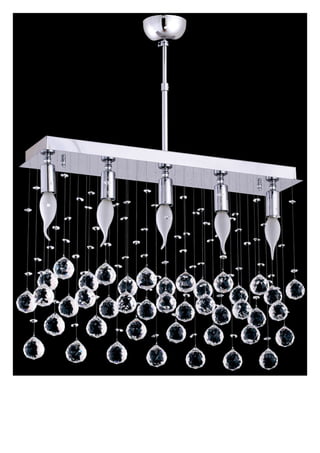 Bussy Lighting Katalog 01-1