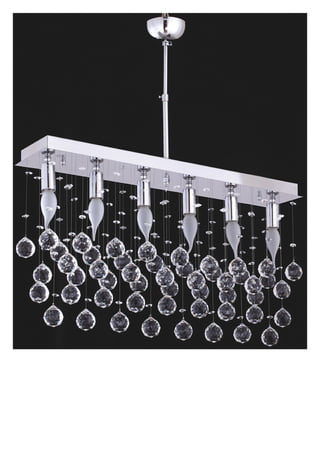 Bussy Lighting Katalog 01-1