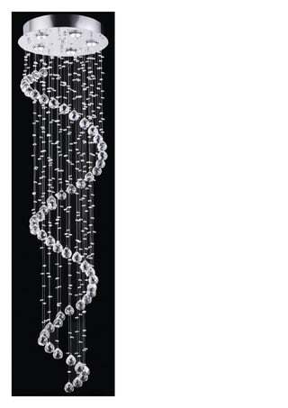 Bussy Lighting Katalog 01-1