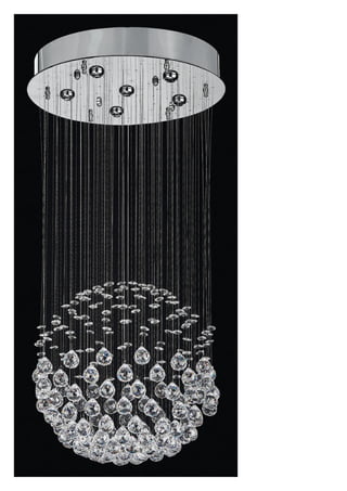 Bussy Lighting Katalog 01-1