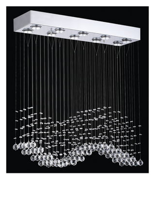 Bussy Lighting Katalog 01-1