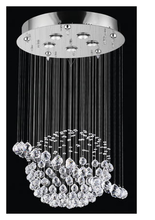 Bussy Lighting Katalog 01-1