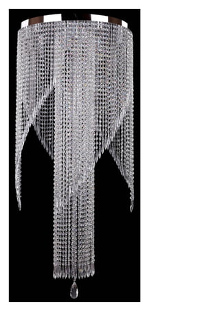 Bussy Lighting Katalog 01-1