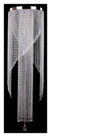 Bussy Lighting Katalog 01-1