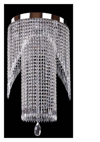 Bussy Lighting Katalog 01-1