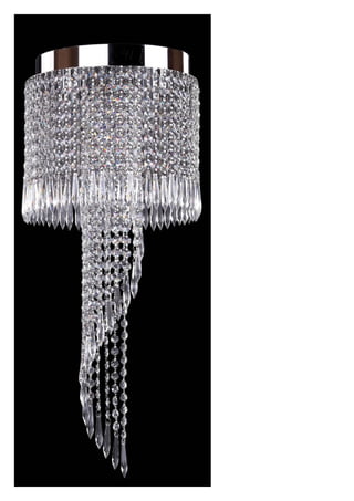 Bussy Lighting Katalog 01-1