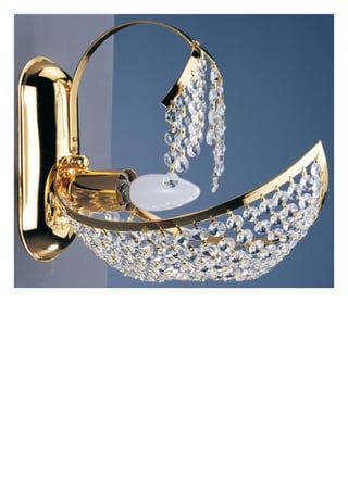 Bussy Lighting Katalog 01-1