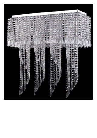 Bussy Lighting Katalog 01-1