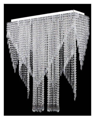 Bussy Lighting Katalog 01-1