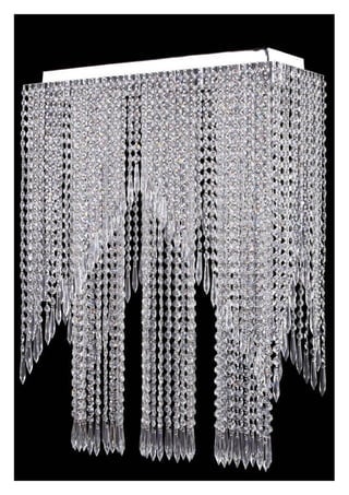 Bussy Lighting Katalog 01-1