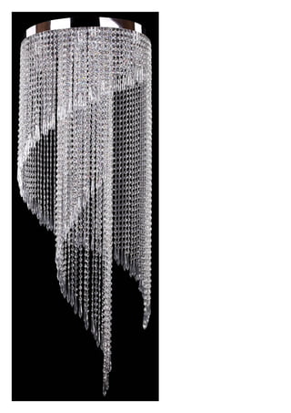 Bussy Lighting Katalog 01-1