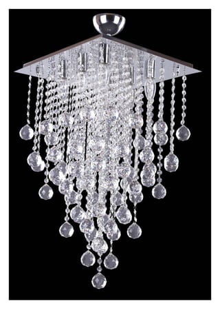 Bussy Lighting Katalog 01-1