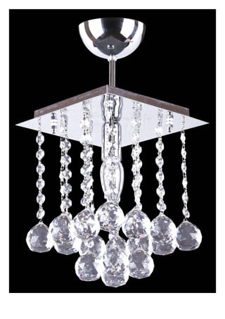 Bussy Lighting Katalog 01-1