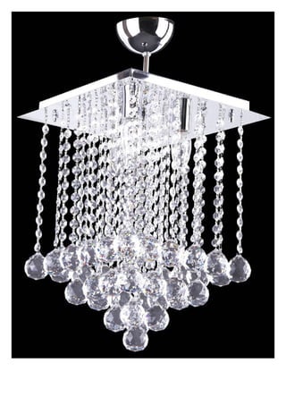 Bussy Lighting Katalog 01-1