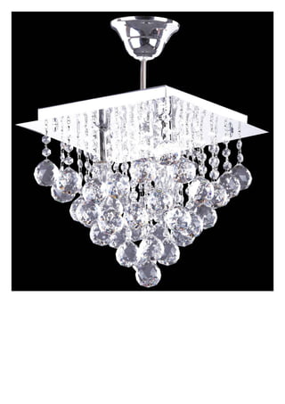 Bussy Lighting Katalog 01-1