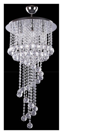 Bussy Lighting Katalog 01-1