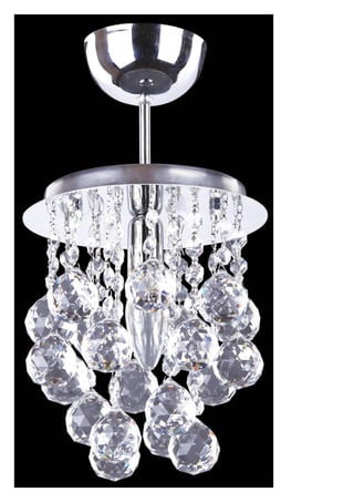 Bussy Lighting Katalog 01-1