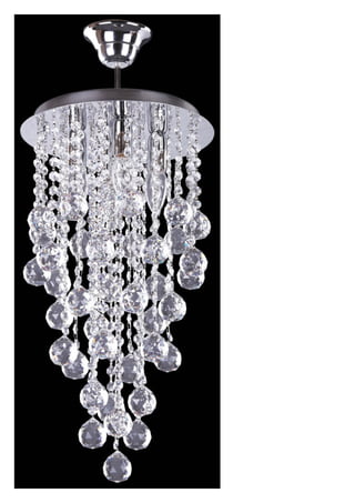 Bussy Lighting Katalog 01-1