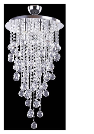 Bussy Lighting Katalog 01-1